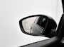 Peugeot 208 1.2 Hybrid 110pk GT Automaat | Camera Voor/Achter | Stoelverwarming | AppleCarPlay/AndroidAuto | Adaptive Cruise Control | Dodehoekdetectie |