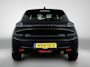 Peugeot 208 1.2 Hybrid 110pk GT Automaat | Camera Voor/Achter | Stoelverwarming | AppleCarPlay/AndroidAuto | Adaptive Cruise Control | Dodehoekdetectie |