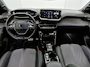 Peugeot 208 1.2 Hybrid 110pk GT Automaat | Camera Voor/Achter | Stoelverwarming | AppleCarPlay/AndroidAuto | Adaptive Cruise Control | Dodehoekdetectie |