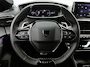 Peugeot 208 1.2 Hybrid 110pk GT Automaat | Camera Voor/Achter | Stoelverwarming | AppleCarPlay/AndroidAuto | Adaptive Cruise Control | Dodehoekdetectie |