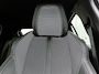 Peugeot 208 1.2 Hybrid 110pk GT Automaat | Camera Voor/Achter | Stoelverwarming | AppleCarPlay/AndroidAuto | Adaptive Cruise Control | Dodehoekdetectie |