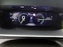 Peugeot 208 1.2 Hybrid 110pk GT Automaat | Camera Voor/Achter | Stoelverwarming | AppleCarPlay/AndroidAuto | Adaptive Cruise Control | Dodehoekdetectie |