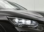 Peugeot 208 1.2 Hybrid 110pk GT Automaat | Camera Voor/Achter | Stoelverwarming | AppleCarPlay/AndroidAuto | Adaptive Cruise Control | Dodehoekdetectie |