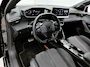 Peugeot 208 1.2 Hybrid 110pk GT Automaat | Camera Voor/Achter | Stoelverwarming | AppleCarPlay/AndroidAuto | Adaptive Cruise Control | Dodehoekdetectie |