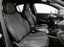 Peugeot 208 1.2 Hybrid 110pk GT Automaat | Camera Voor/Achter | Stoelverwarming | AppleCarPlay/AndroidAuto | Adaptive Cruise Control | Dodehoekdetectie |