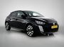 Peugeot 208 1.2 Hybrid 110pk GT Automaat | Camera Voor/Achter | Stoelverwarming | AppleCarPlay/AndroidAuto | Adaptive Cruise Control | Dodehoekdetectie |