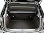 Peugeot 208 1.2 Hybrid 110pk GT Automaat | Camera Voor/Achter | Stoelverwarming | AppleCarPlay/AndroidAuto | Adaptive Cruise Control | Dodehoekdetectie |