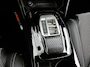 Peugeot 208 1.2 Hybrid 110pk GT Automaat | Camera Voor/Achter | Stoelverwarming | AppleCarPlay/AndroidAuto | Adaptive Cruise Control | Dodehoekdetectie |