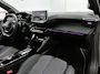 Peugeot 208 1.2 Hybrid 110pk GT Automaat | Camera Voor/Achter | Stoelverwarming | AppleCarPlay/AndroidAuto | Adaptive Cruise Control | Dodehoekdetectie |