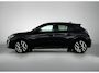 Peugeot 208 1.2 Hybrid 110pk GT Automaat | Camera Voor/Achter | Stoelverwarming | AppleCarPlay/AndroidAuto | Adaptive Cruise Control | Dodehoekdetectie |