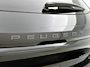 Peugeot 208 1.2 Hybrid 110pk GT Automaat | Camera Voor/Achter | Stoelverwarming | AppleCarPlay/AndroidAuto | Adaptive Cruise Control | Dodehoekdetectie |
