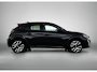 Peugeot 208 1.2 Hybrid 110pk GT Automaat | Camera Voor/Achter | Stoelverwarming | AppleCarPlay/AndroidAuto | Adaptive Cruise Control | Dodehoekdetectie |