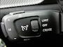 Peugeot 208 1.2 Hybrid 110pk GT Automaat | Camera Voor/Achter | Stoelverwarming | AppleCarPlay/AndroidAuto | Adaptive Cruise Control | Dodehoekdetectie |