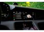 Porsche Taycan Sport Turismo GTS MJ2024|360Gr|Pano|21" Carbon|1e eig.|