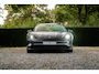 Porsche Taycan Sport Turismo GTS MJ2024|360Gr|Pano|21" Carbon|1e eig.|