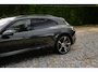 Porsche Taycan Sport Turismo GTS MJ2024|360Gr|Pano|21" Carbon|1e eig.|