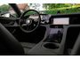 Porsche Taycan Sport Turismo GTS MJ2024|360Gr|Pano|21" Carbon|1e eig.|