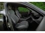 Porsche Taycan Sport Turismo GTS MJ2024|360Gr|Pano|21" Carbon|1e eig.|
