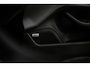 Porsche Taycan Sport Turismo GTS MJ2024|360Gr|Pano|21" Carbon|1e eig.|