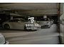 Porsche Taycan Sport Turismo GTS MJ2024|360Gr|Pano|21" Carbon|1e eig.|