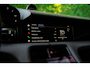 Porsche Taycan Sport Turismo GTS MJ2024|360Gr|Pano|21" Carbon|1e eig.|