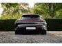 Porsche Taycan Sport Turismo GTS MJ2024|360Gr|Pano|21" Carbon|1e eig.|