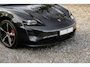 Porsche Taycan Sport Turismo GTS MJ2024|360Gr|Pano|21" Carbon|1e eig.|
