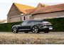 Porsche Taycan Sport Turismo GTS MJ2024|360Gr|Pano|21" Carbon|1e eig.|
