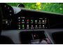 Porsche Taycan Sport Turismo GTS MJ2024|360Gr|Pano|21" Carbon|1e eig.|