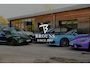 Porsche Taycan Sport Turismo GTS MJ2024|360Gr|Pano|21" Carbon|1e eig.|