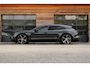 Porsche Taycan Sport Turismo GTS MJ2024|360Gr|Pano|21" Carbon|1e eig.|