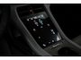 Porsche Taycan Sport Turismo GTS MJ2024|360Gr|Pano|21" Carbon|1e eig.|