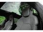 Porsche Taycan Sport Turismo GTS MJ2024|360Gr|Pano|21" Carbon|1e eig.|