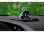 Porsche Taycan Sport Turismo GTS MJ2024|360Gr|Pano|21" Carbon|1e eig.|