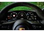 Porsche Taycan Sport Turismo GTS MJ2024|360Gr|Pano|21" Carbon|1e eig.|