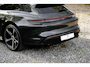 Porsche Taycan Sport Turismo GTS MJ2024|360Gr|Pano|21" Carbon|1e eig.|