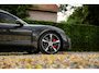 Porsche Taycan Sport Turismo GTS MJ2024|360Gr|Pano|21" Carbon|1e eig.|