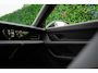 Porsche Taycan Sport Turismo GTS MJ2024|360Gr|Pano|21" Carbon|1e eig.|