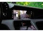Porsche Taycan Sport Turismo GTS MJ2024|360Gr|Pano|21" Carbon|1e eig.|