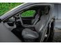 Porsche Taycan Sport Turismo GTS MJ2024|360Gr|Pano|21" Carbon|1e eig.|