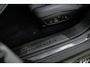 Porsche Taycan Sport Turismo GTS MJ2024|360Gr|Pano|21" Carbon|1e eig.|