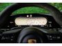 Porsche Taycan Sport Turismo GTS MJ2024|360Gr|Pano|21" Carbon|1e eig.|