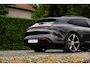 Porsche Taycan Sport Turismo GTS MJ2024|360Gr|Pano|21" Carbon|1e eig.|