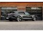 Porsche Taycan Sport Turismo GTS MJ2024|360Gr|Pano|21" Carbon|1e eig.|