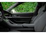 Porsche Taycan Sport Turismo GTS MJ2024|360Gr|Pano|21" Carbon|1e eig.|