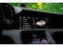 Porsche Taycan Sport Turismo GTS MJ2024|360Gr|Pano|21" Carbon|1e eig.|