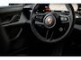 Porsche Taycan Sport Turismo GTS MJ2024|360Gr|Pano|21" Carbon|1e eig.|