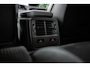 Porsche Taycan Sport Turismo GTS MJ2024|360Gr|Pano|21" Carbon|1e eig.|