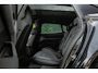 Porsche Taycan Sport Turismo GTS MJ2024|360Gr|Pano|21" Carbon|1e eig.|
