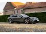 Porsche Taycan Sport Turismo GTS MJ2024|360Gr|Pano|21" Carbon|1e eig.|